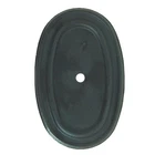 Jabsco Diaphragm New. Price: $90.99.