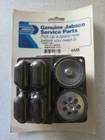 ** Genuine Jabsco 30121-0000 Par Marine Pump Service Repair Kit For 36900 Series New. Price: $119.99.