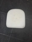 Oem 1998 Yamaha Exciter 270HP Twin Rear Passenger Seat Cushion Foam Pad Assembly Used. Price: $59.99.