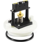 For Dometic Sealand 385318032 Vacuum Tank Switch Kit 317729100 317729200 New. Price: $178.90.