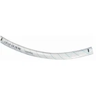 Mpi 164-0126 White Reinforced Pvc Tubing Serie Id 1/2" 50 Ft Box Md New. Price: $52.78.