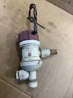 Rule 405C Tournament Series Livewell / Baitwell 1100 Gph, 12V, New, Oem Used. Price: $54.99.