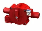Flow Rite Controls V1 Two Position Shut Off Valve With Barb Conn. MPV-01-FN01 New. Price: $54.76.