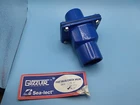 Guzzler 76-2 Foot Valve Check 2" Bosworth Sea-lect Marine New. Price: $149.99.