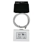 Raritan Stc Smart Toilet Control New. Price: $369.99.