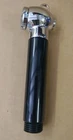 Grady White **oem** Cockpit Shower Sprayer Handle Black #11-013 W/out Lanyard New. Price: $70.00.