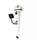 Dometic Sealand 360604002 Waste Tank Monitor-probe Without Vent 4-LIGHT DTM04 New. Price: $375.00.