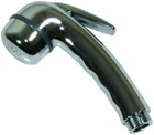 Scandvik 14005 Straight Ero Abs Plastic Trigger Sprayer Handle Only New. Price: $39.95.