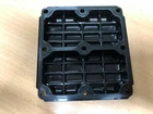 Jabsco / Bottom Plate 35623-0000 Itt Peters & Russell Bar Neu:. Price: $46.56.
