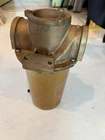 Groco ARG-2000 Series 2" Raw Water Strainer W/stainless Steel Basket Used. Price: $279.00.