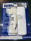 Shurflo By Pentair Bait Sentry 800 Magnetic Drive Livewell Pump - ... New. Price: $100.00.