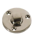 Whitecap 6351C Drain & Plug New. Price: $48.02.