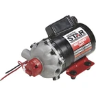 Northstar Nsq Series 12V On-demand Sprayer Diaphragm Pump 7GPM Turns Off 60PSI New. Price: $300.00.