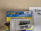 Float Switch 19401 New 19403 12V Boat Bilge Water Pump Universal Dc Sump Shower. Price: $17.00.