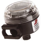 Johnson Pump Inlet Strainer 40 Mesh Screen 09-24653-02-CN Sailboat Marine New. Price: $29.63.
