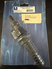 Aerator Spray Head 232 AHV1DP Black Th Marine Livewell Baitwel New. Price: $19.99.