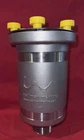 Hallmark Marine 2" Stainless Steel Water Strainer HM-WS-610401 New. Price: $400.00.