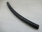 M12 Genuine Mercury Quicksilver 32-32416 Hose Oem New Factory Boat Parts. Price: $9.56.
