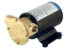 Albinus Impeller Pump Fip F3 24V 17370163 Neu. Price: $251.75.