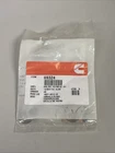 Genuine Cummins 69324 Fuel Pump Bolt Washer, Flat 3/8 In, Qty 5 New. Price: $18.57.