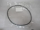C3C Genuine Groco Marine 2-256 Bunan-n O-ring Oem New Factory Boat Parts. Price: $5.77.