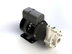March Seal-less Magnetic Drive AC-5C-MD Air Cooled Water Pump 18GPM 115V-50-60HZ New. Price: $583.21.