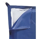 Plastimo Inner Sleeve For 150L Tank (16656) 16663 Neu. Price: $55.01.