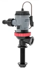 Johnson Pumps 10-13642-01 Livewell / Baitwell New. Price: $65.37.