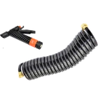 Johnson Pump 10615 01 Washdown Pistol Connctor Coil Hse New. Price: $67.04.