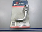 New 201V90 Tempo Degree Thru Hull Vent 0810. Price: $20.46.