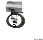 Fatsac Supa 3.0 Pump W/inline Switch New. Price: $221.99.