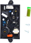 Dometic Water Heater Control Board For Rv- Enterprises 91367MC New. Price: $54.99.