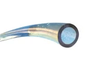 Sierra 116-150-0146 1/4 In. Clear Pvc Tubing Ft. New. Price: $40.77.