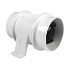 Seachoice N-line Spark Proof Bilge Blower, 50-41861 New. Price: $29.94.