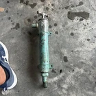 Vintage Bronze Munster Simms Whale Bilge Pump Works Great Used. Price: $99.75.