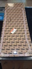 Genuine Oem Cummins Oil Pan Gasket 6BT 12/24V 3959052 New. Price: $45.00.