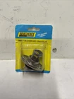 Seachoice 18661 Screw Type Stainless Steel Garboard Drain Plug For Boats New. Price: $29.99.