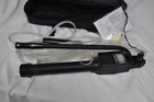 Katadyn Recovery Pur Survivor 35 Watermaker Reverse Osmosis Desalinator New. Price: $1500.00.