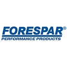 FORESPAR108-150110 Sta-plug Foam Emergency New. Price: $52.06.
