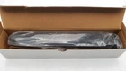 Mountain Plumbing Ez-click Soft Touch Lavatory Drain No Overflow #MT742/ORB New. Price: $49.99.