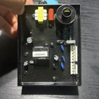 Dometic 91365 Water Heater Control Board Fuse Combo 12V Gas/electric Rv New. Price: $89.10.