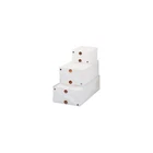 Todd 85-1666WH Water/holding Tank 20 Gallon New. Price: $250.38.