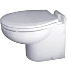 Raritan Marine Elegance - Household Style White Freshwater Solenoid Sma... New. Price: $1138.03.