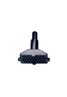 Whale Strumbox Top Entry New. Price: $43.92.