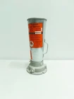 Air Systems International ASI-1000 Venturi Blower Open. Price: $231.90.