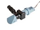 Whale SS1024 Supersub 1100 Bilge Pump 24V 66L/MIN 17540401 Neu. Price: $115.31.