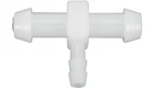 Wsm Brass Inlet Primer T-fitting 1/4IN. X 1/8IN. Pk 10161 New. Price: $20.61.