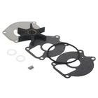 47-85089Q4 Water Pump Impeller Kit For Mercury Mariner 18 20 25 Hp Outboard Boat New. Price: $19.94.