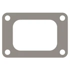 Cummins Gasket 3709749 New. Price: $17.61.