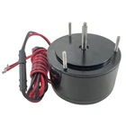 Raritan Engineering 221012 Marine Elegance Discharge Motor Volt New. Price: $183.38.
